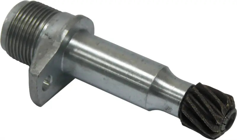 68-156 Speedometer Drive Trans