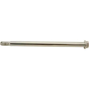 68-168 Chrome  Rear  Axle  Only  Flt Flhs  &  Flhr  87 01