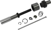 HARDDRIVE 68-247 Starter Jackshaft 9 Tooth 94 06