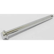 68-641 Rear Axle Only Fxd 08 Up