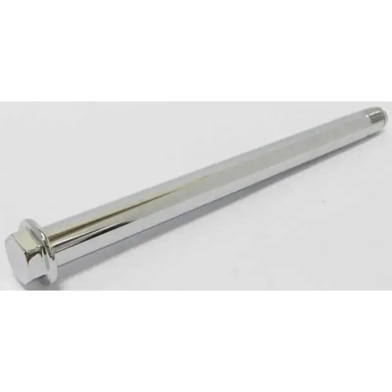 68-641 Rear Axle Only Fxd 08 Up