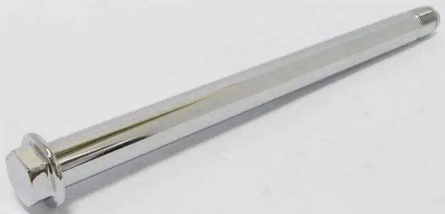 68-641 Rear Axle Only Fxd 08 Up