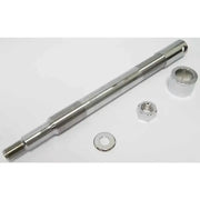 68-646 Front Axle Kit Flst 07 Up
