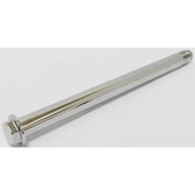 68-651 Rear Axle Only Fxst 08 Up
