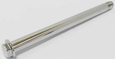 68-651 Rear Axle Only Fxst 08 Up