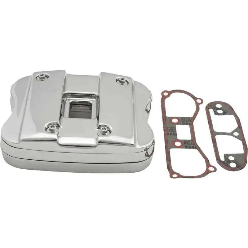 68-709 Rocker Cover Kit Xl 86 03 Chr Sold Each