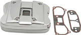 68-709 Rocker Cover Kit Xl 86 03 Chr Sold Each