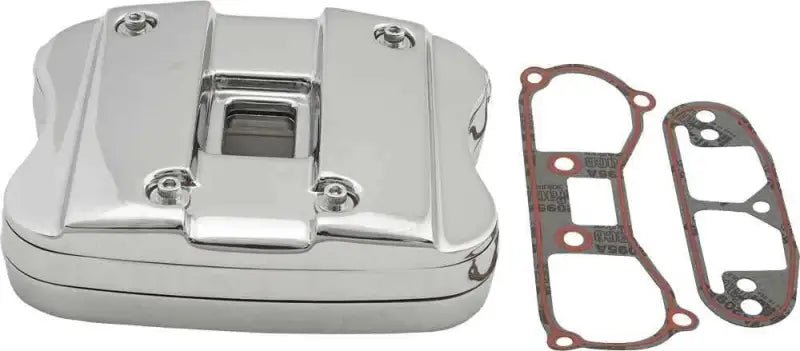 68-709 Rocker Cover Kit Xl 86 03 Chr Sold Each