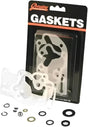 68-FL Gasket Seal Oil Pump W/Mylar Gaskets Kit