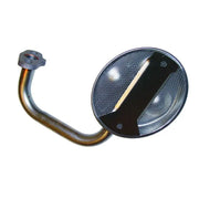 68-S Oil Pump Pickup