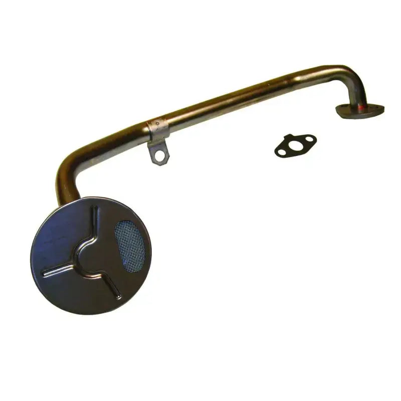 68-S4 Oil Pump Pickup