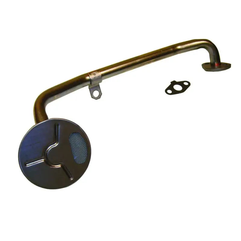 68-S4 Oil Pump Pickup