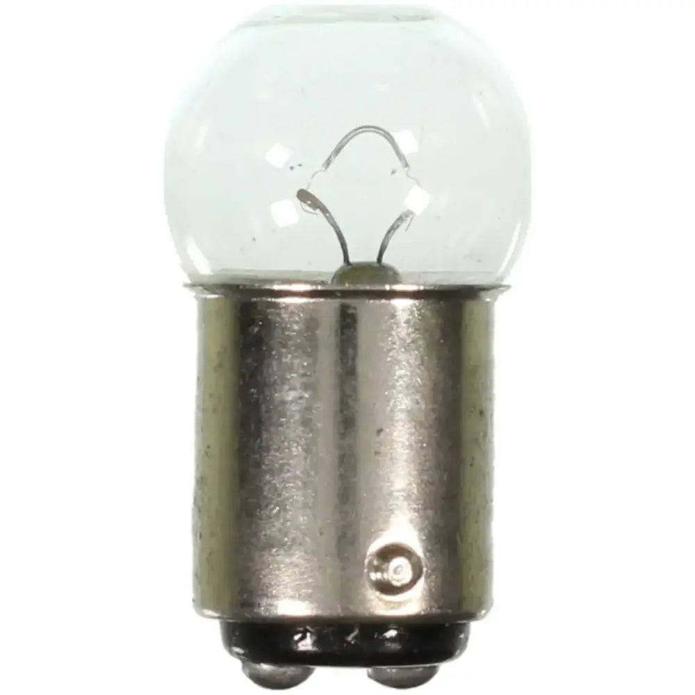 68 Courtesy Light Bulb