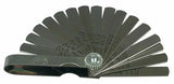 68000 Feeler Gauge