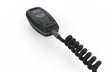 68000599 Lewmar Hand Held Control Switch Up/Do - Windlass Remote