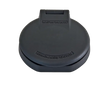 68000883 Lewmar Footswitch Assy Grey Down - Windlass Foot Switch