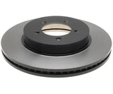 680014 Raybestos Brake Rotr - Rotor