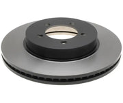 680014 Raybestos Brake Rotr - Rotor