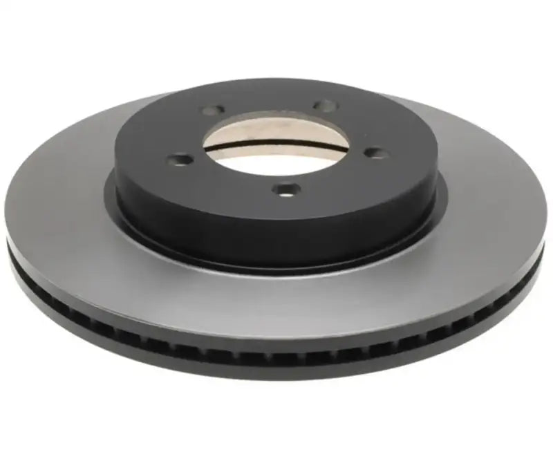 680014 Raybestos Brake Rotr - Rotor