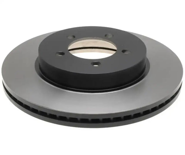 680014 Raybestos Brake Rotr - Rotor