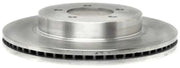 680014R Brake Rotor