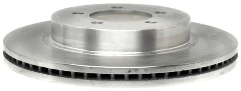 680014R Brake Rotor