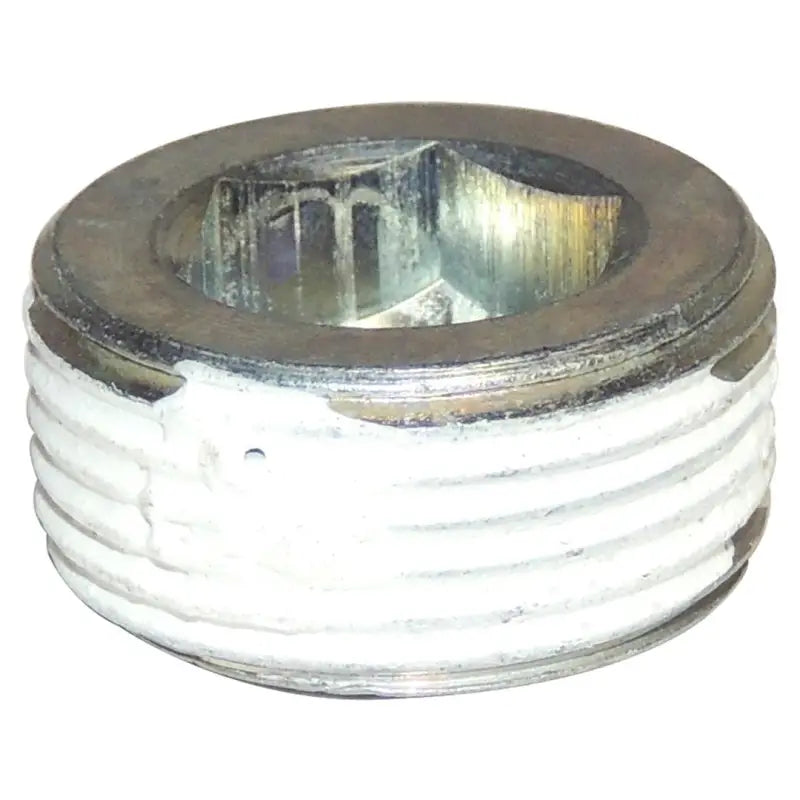 68001627AA Crown Auto Plug T.C.