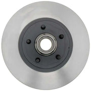 680021R Brake Rotor