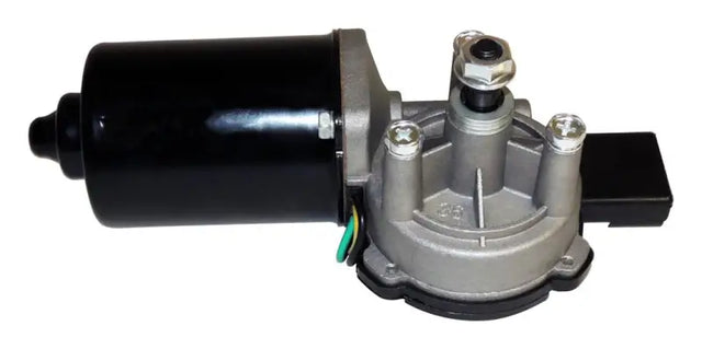 68002388AB Crown Auto Wiper Motor