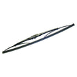 68002390AA Crown Auto Wiper Blade Frnt - 15'