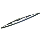68002390AA Crown Auto Wiper Blade Frnt - 15'
