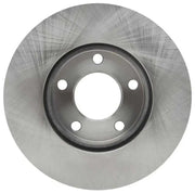 680025R Brake Rotor