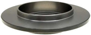 680026 Brake Rotor