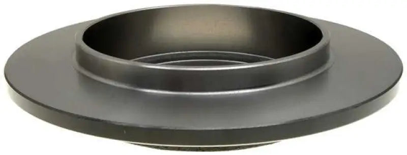 680026 Brake Rotor
