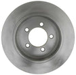 680026R Brake Rotor