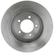 680026R Brake Rotor