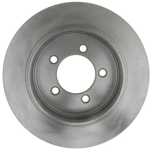 680026R Brake Rotor