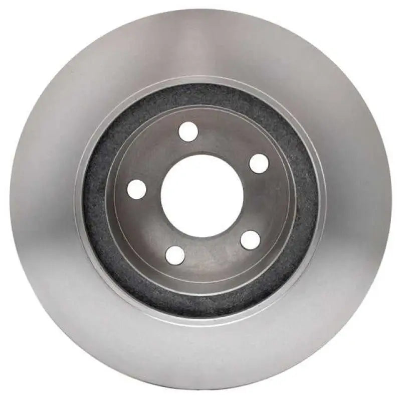 680027R Brake Rotor