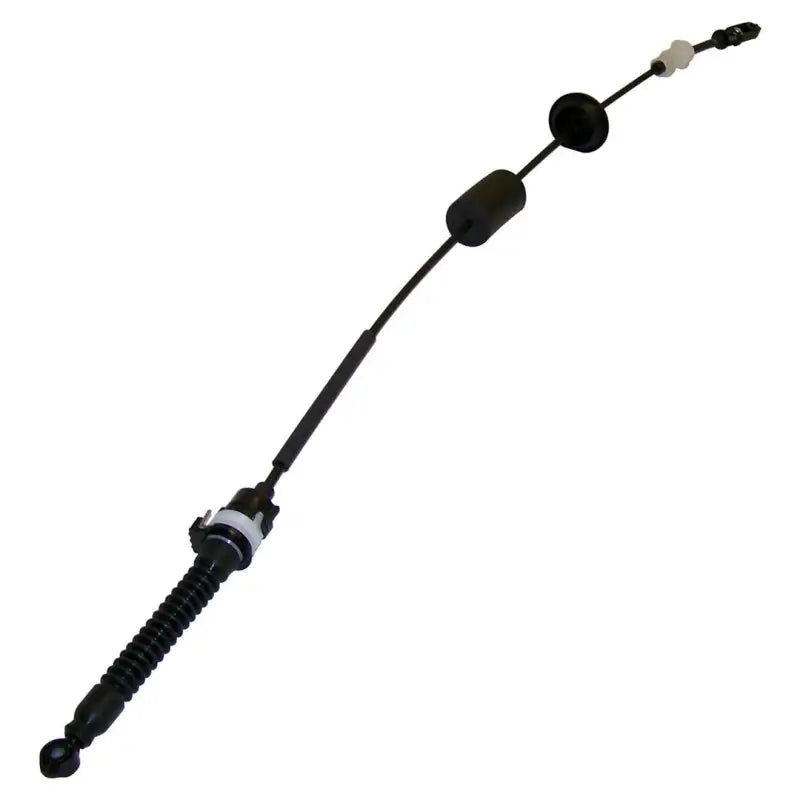 68003121AC Crown Auto Gearshift Control Cable