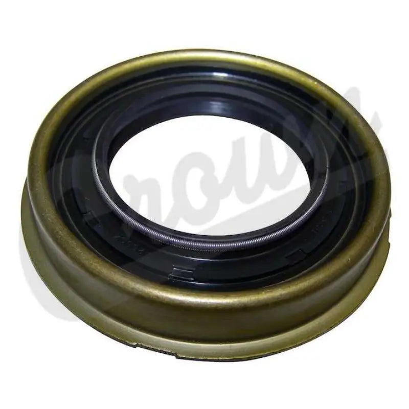 68003265AA Differential Pinion Seal