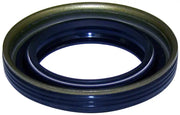 68003270AA Axle Tube Seal