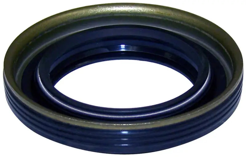 68003270AA Axle Tube Seal