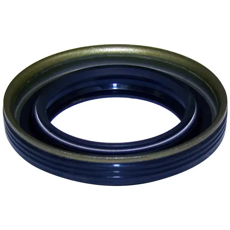 68003270AA Axle Tube Seal