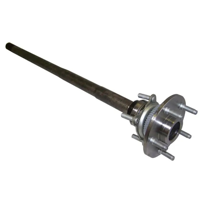 68003272AA Crown Auto Axle Shaft Rear L Or R