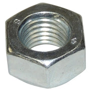 68003275AA Crown Auto Nut