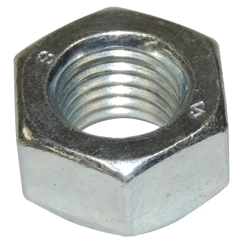 68003275AA Crown Auto Nut