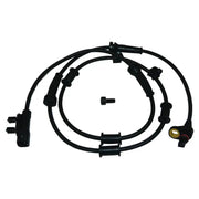 68003281AC Crown Auto Wheel Speed Sensor
