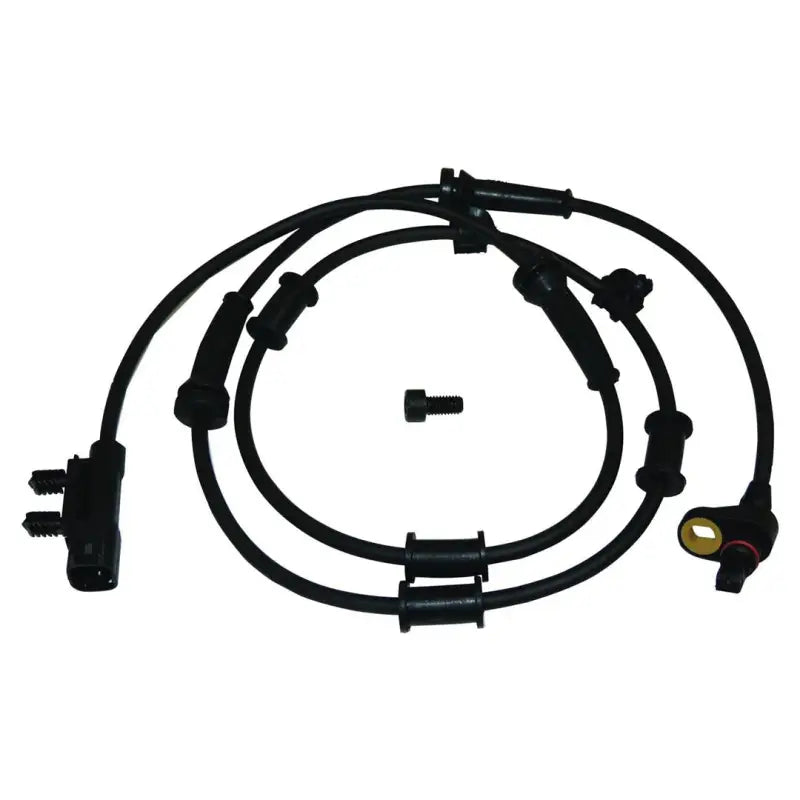 68003281AC Crown Auto Wheel Speed Sensor