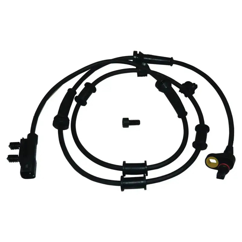 68003281AC Crown Auto Wheel Speed Sensor