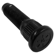68003282AA Crown Auto Wheel Stud